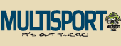 MultiSport