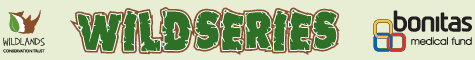 wildseries